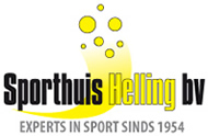 Sporthuis Helling